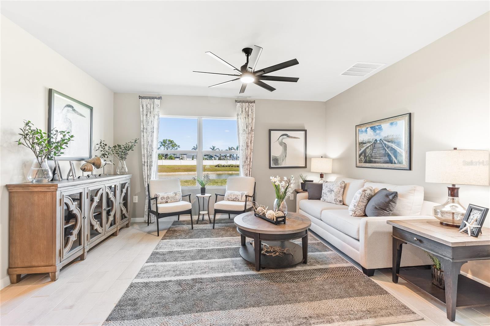 Image 3 of 18 For 26179 Coral Lakes Drive