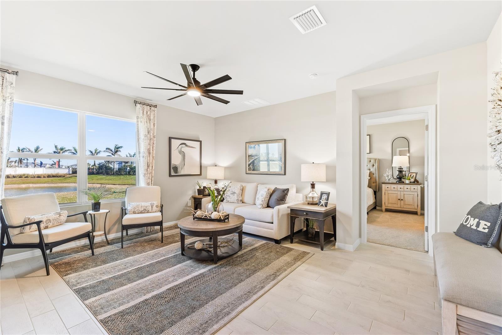 Image 4 of 18 For 26179 Coral Lakes Drive