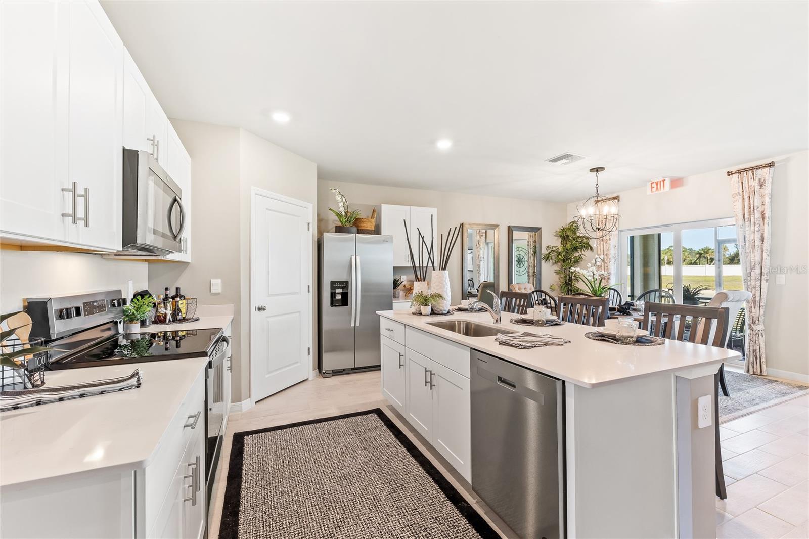 Image 5 of 18 For 26179 Coral Lakes Drive