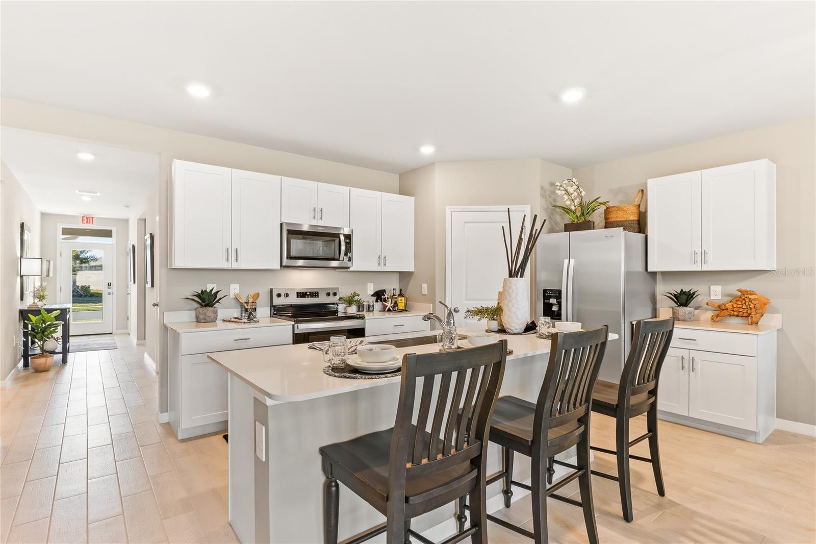 Image 6 of 18 For 26179 Coral Lakes Drive