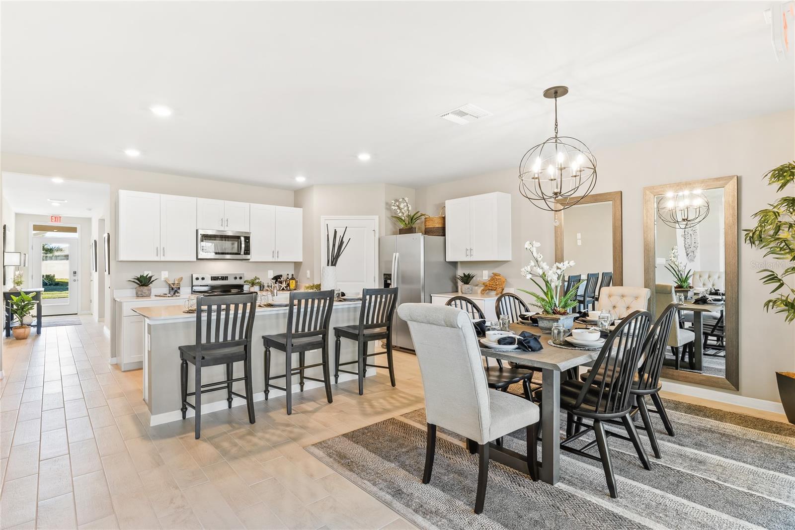 Image 7 of 18 For 26179 Coral Lakes Drive