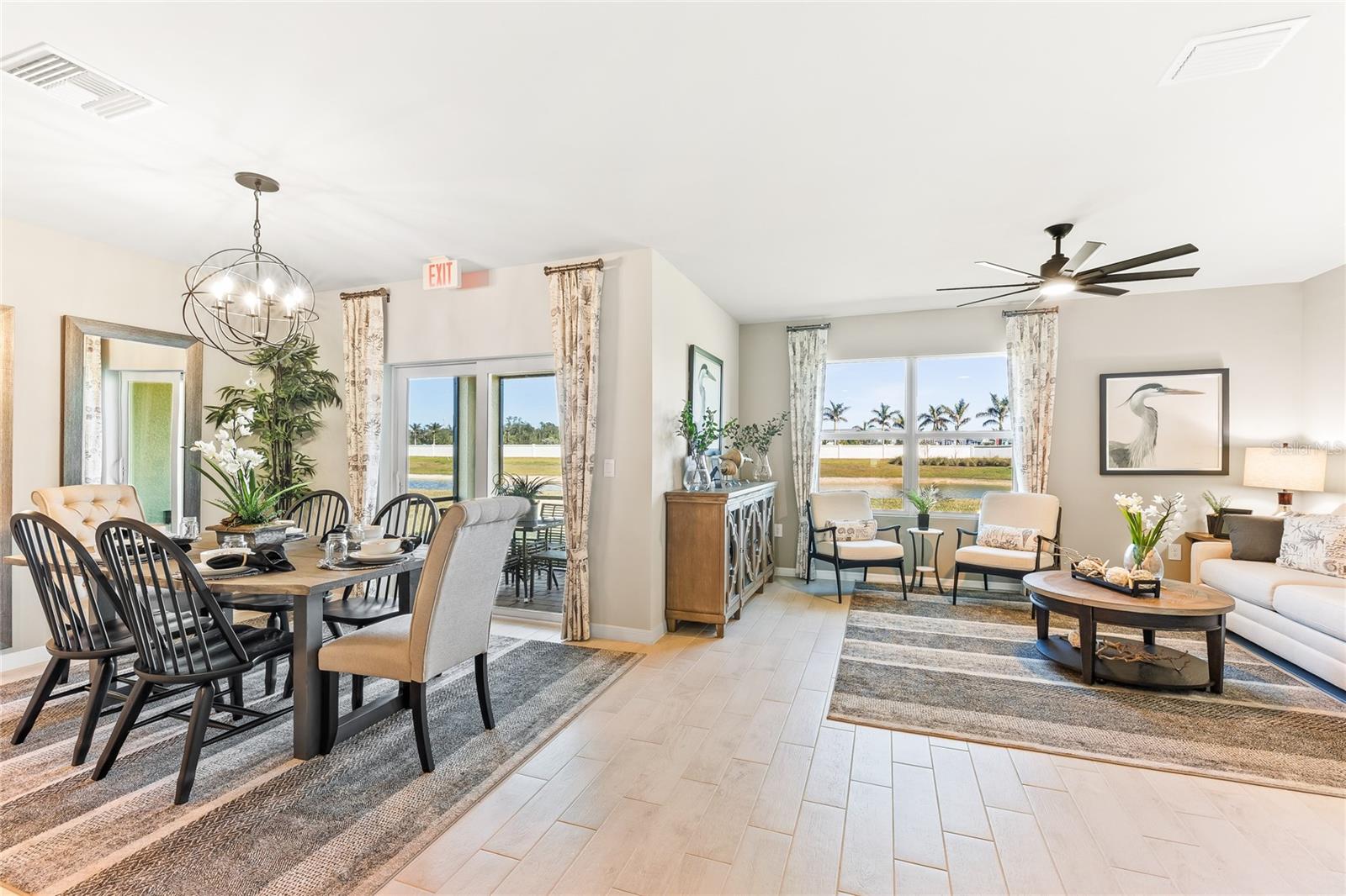 Image 8 of 18 For 26179 Coral Lakes Drive