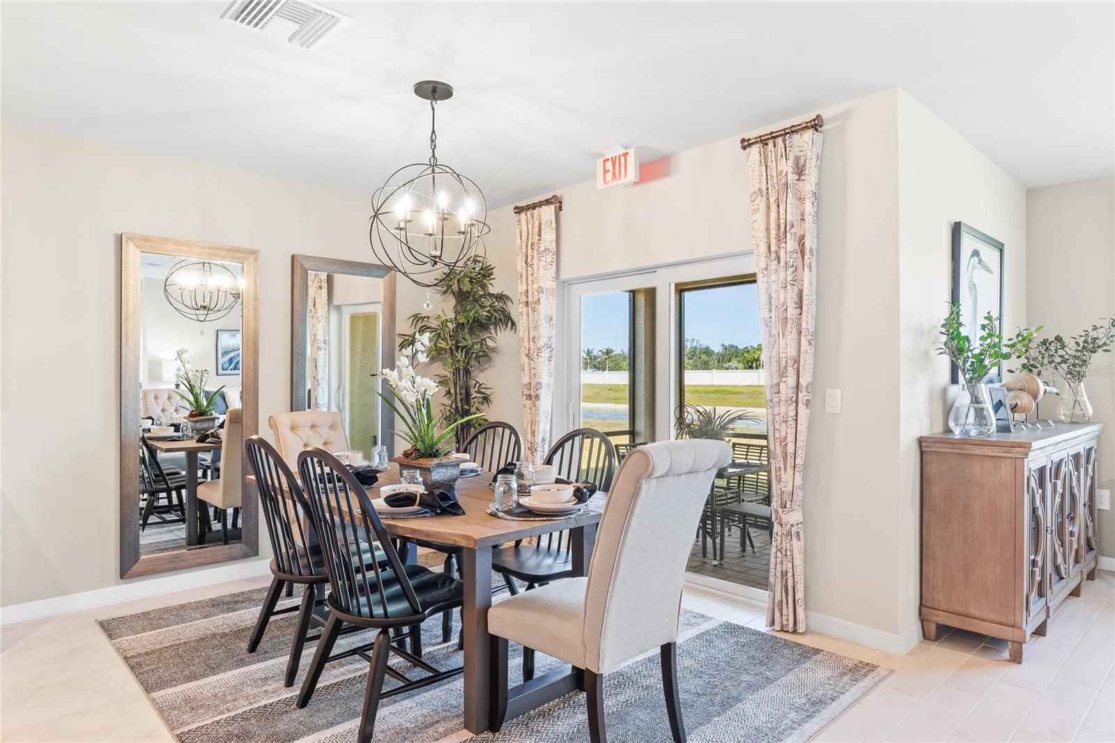 Image 9 of 18 For 26179 Coral Lakes Drive