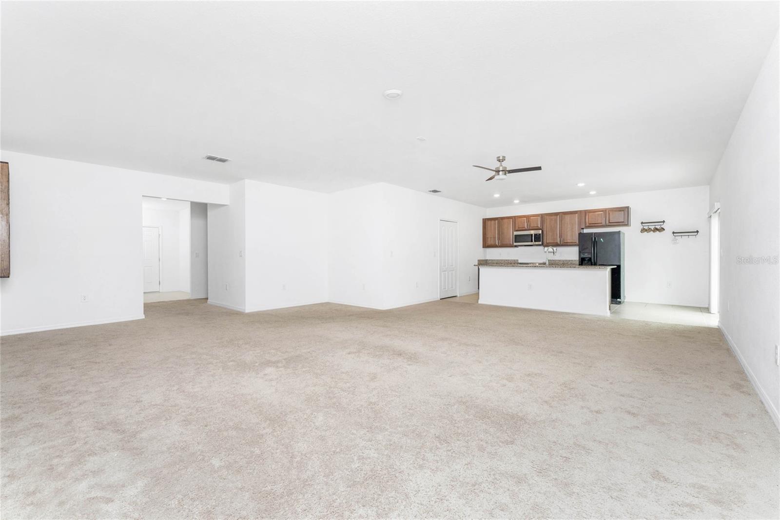 Image 10 of 56 For 23121 Newcun Avenue