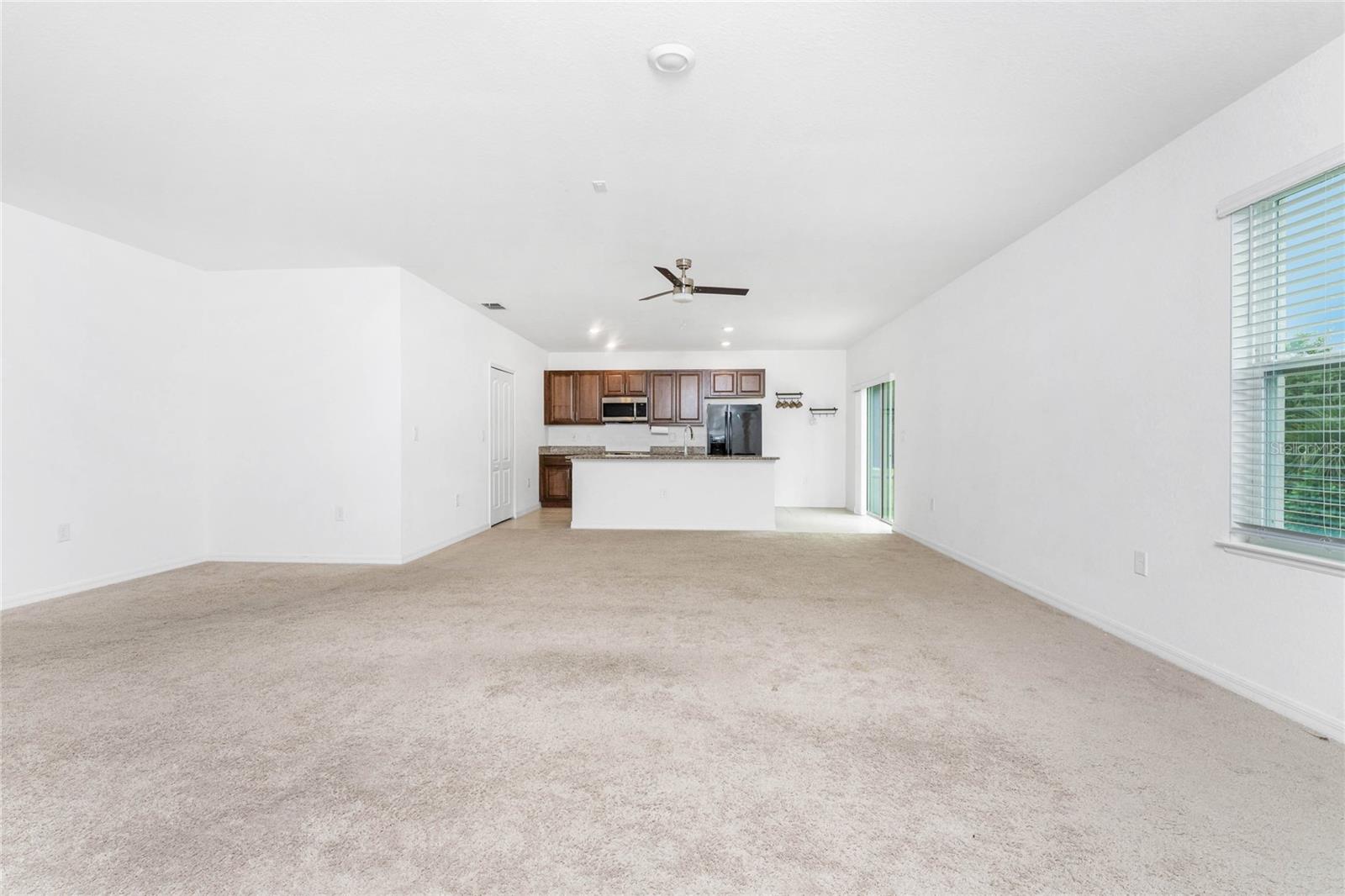 Image 11 of 56 For 23121 Newcun Avenue