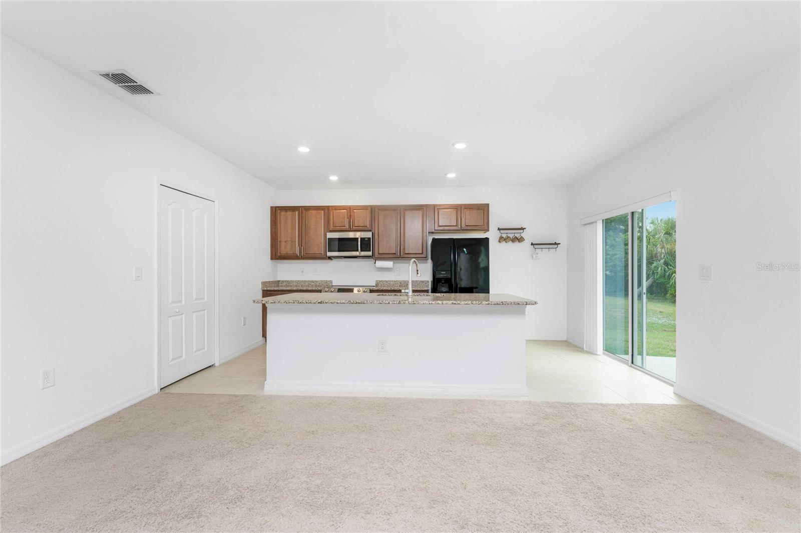 Image 12 of 56 For 23121 Newcun Avenue