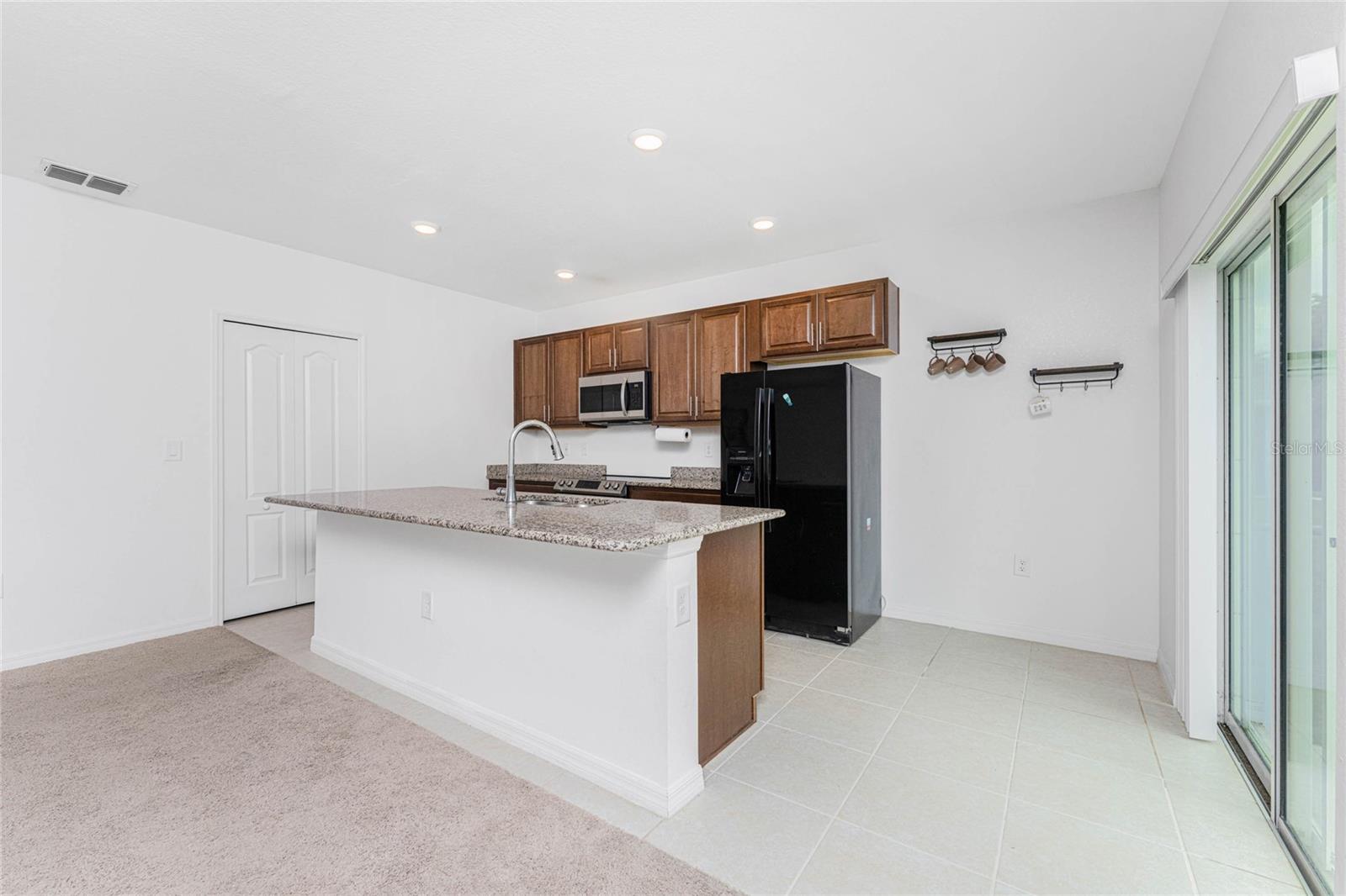 Image 13 of 56 For 23121 Newcun Avenue