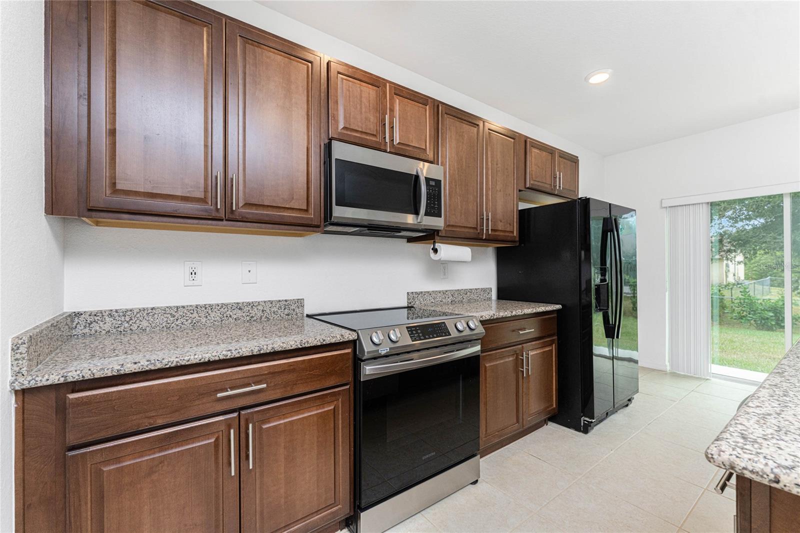 Image 15 of 56 For 23121 Newcun Avenue