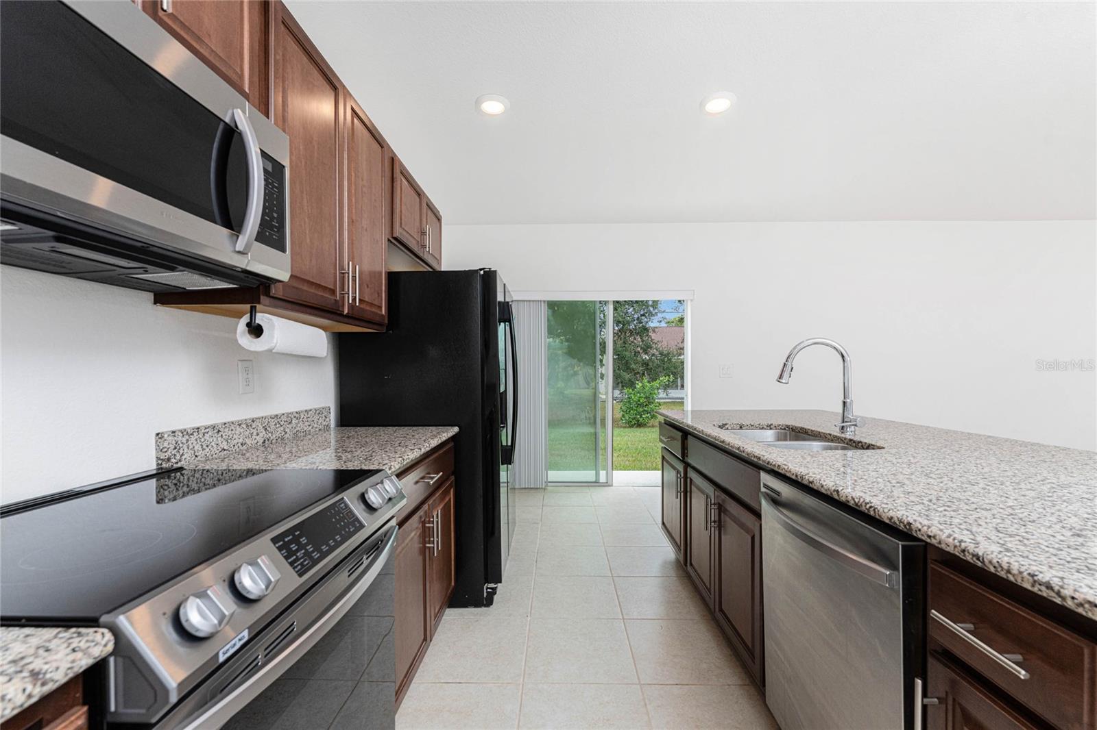 Image 16 of 56 For 23121 Newcun Avenue