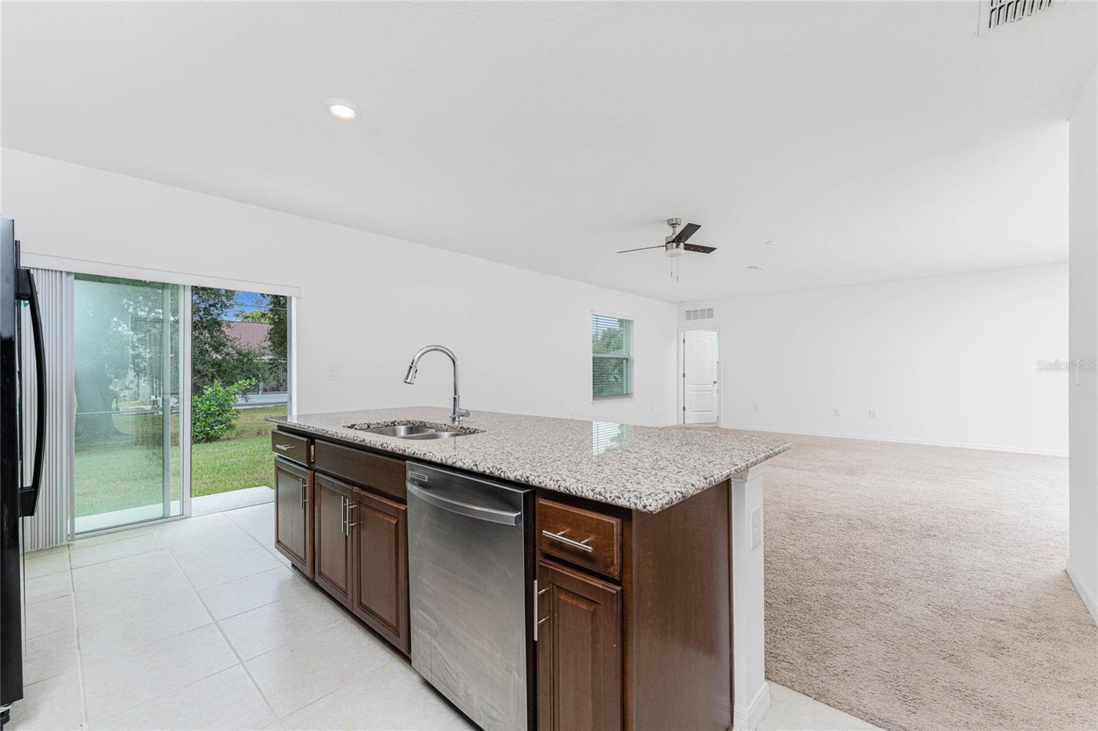 Image 17 of 56 For 23121 Newcun Avenue