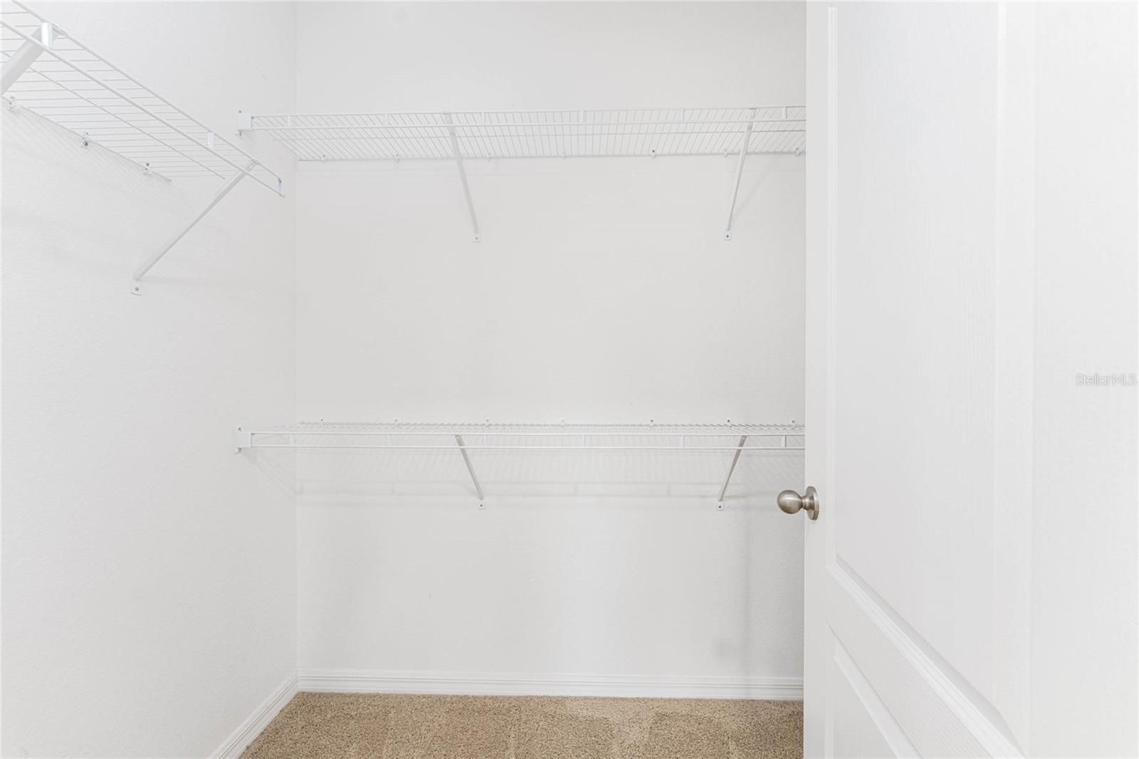 Image 23 of 56 For 23121 Newcun Avenue