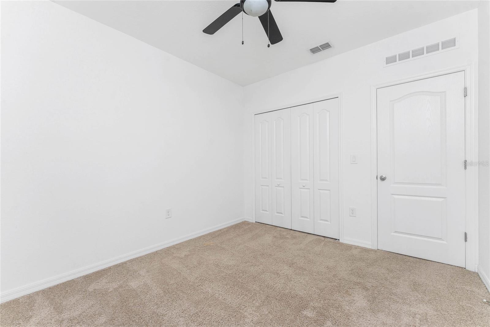 Image 28 of 56 For 23121 Newcun Avenue