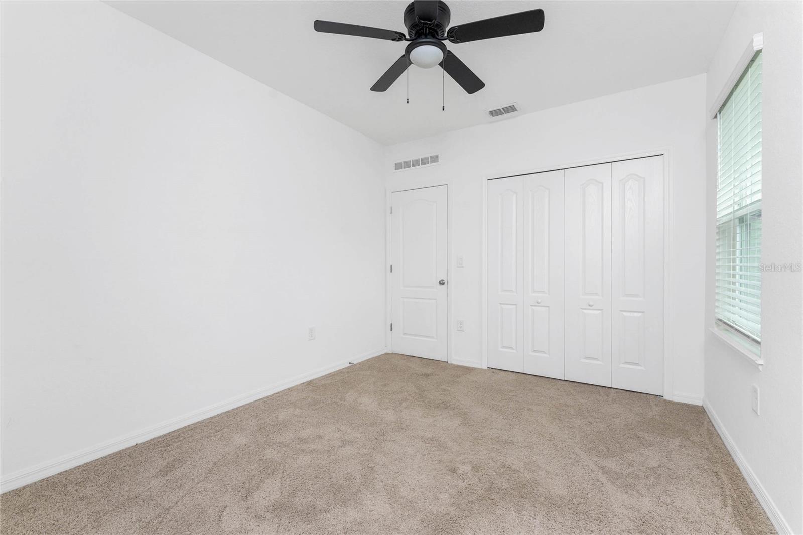 Image 33 of 56 For 23121 Newcun Avenue