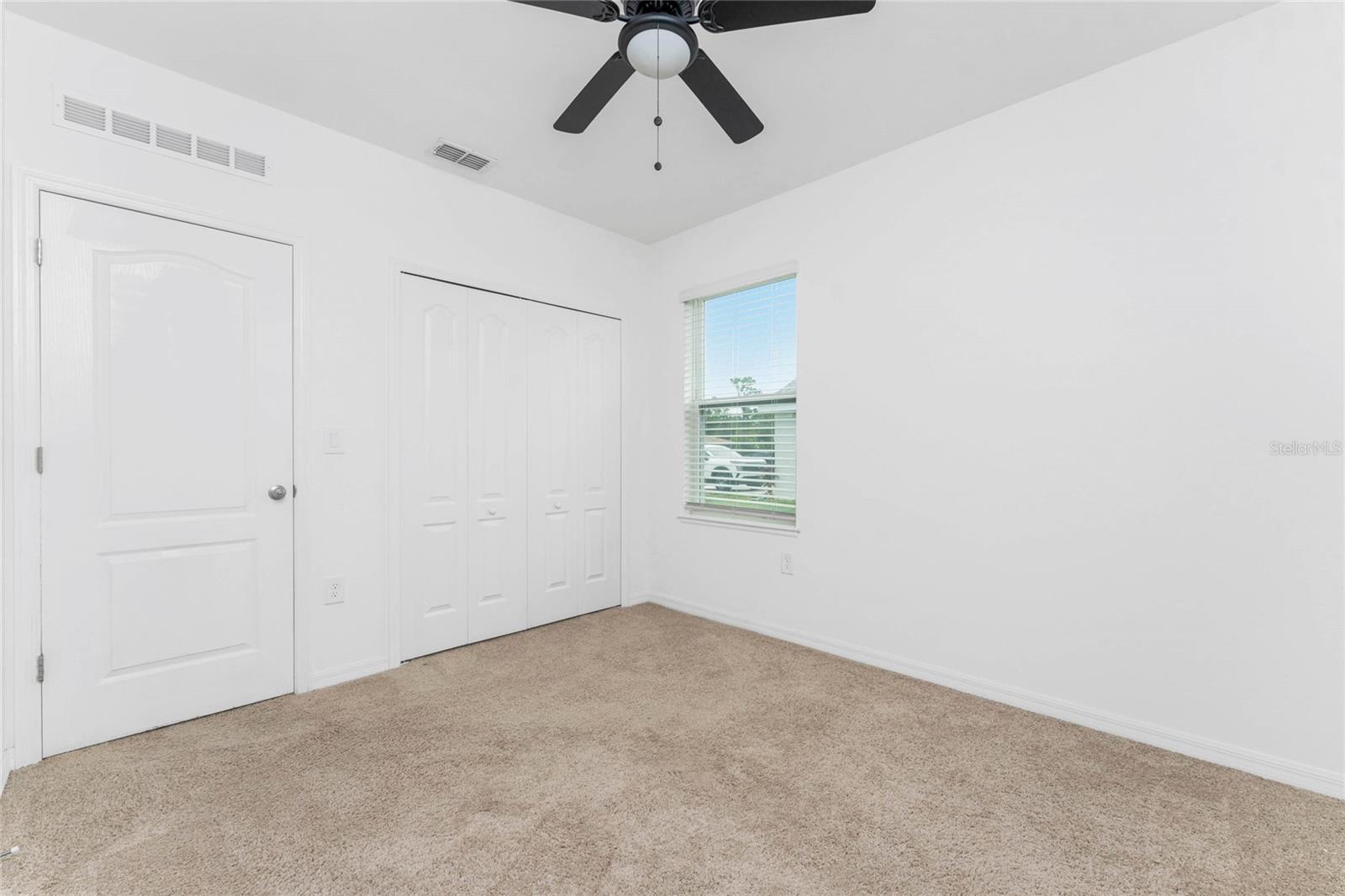 Image 34 of 56 For 23121 Newcun Avenue