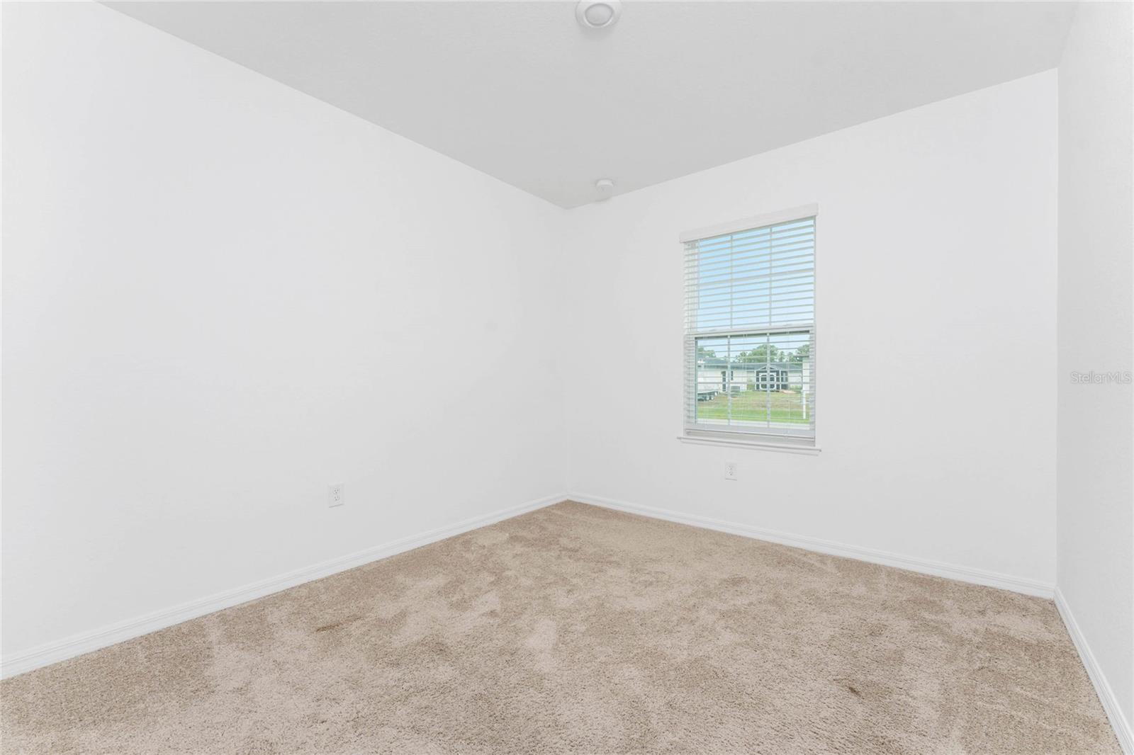 Image 35 of 56 For 23121 Newcun Avenue