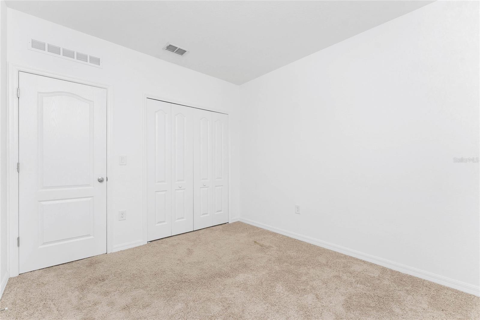 Image 36 of 56 For 23121 Newcun Avenue