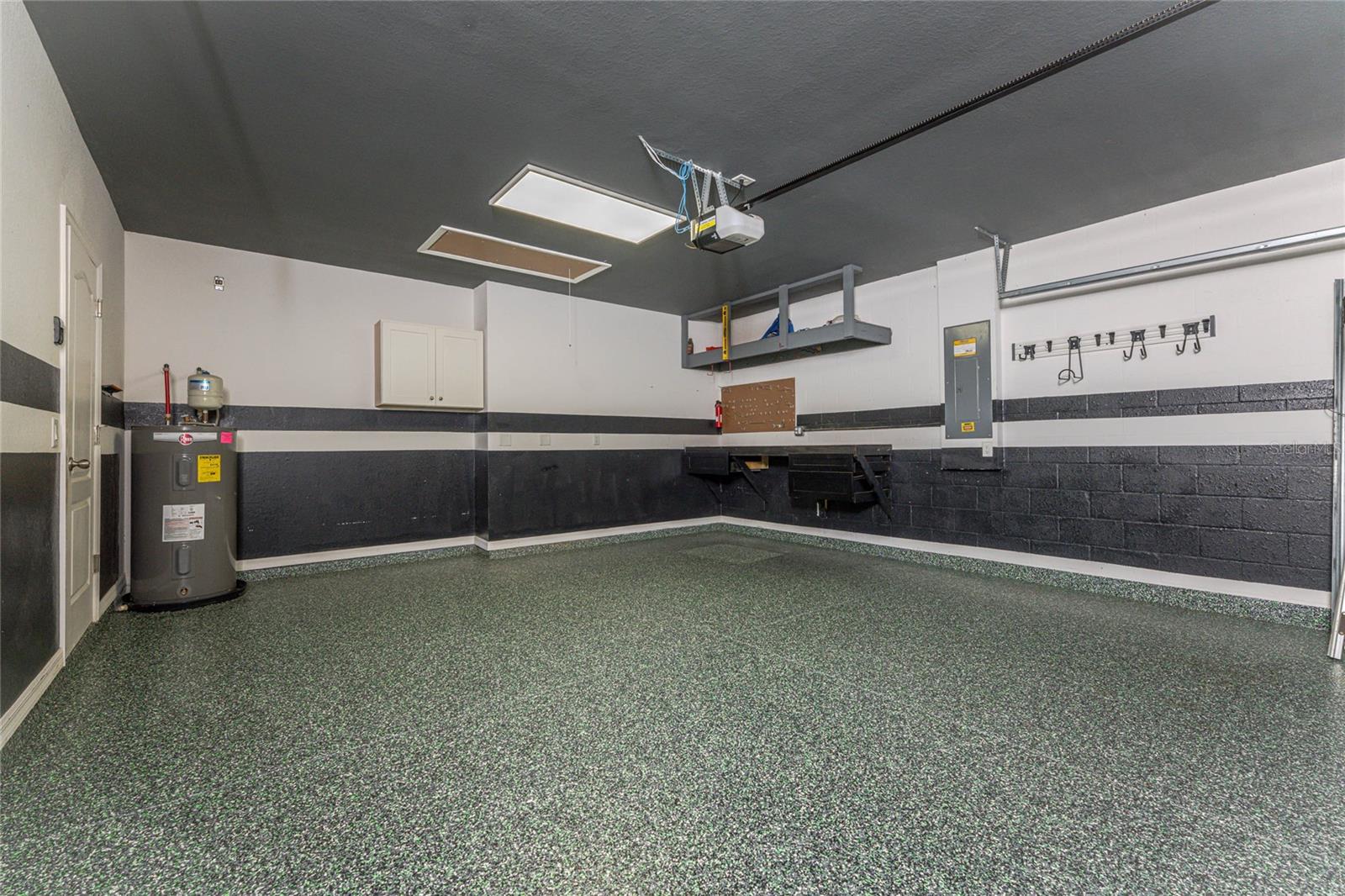 Image 38 of 56 For 23121 Newcun Avenue