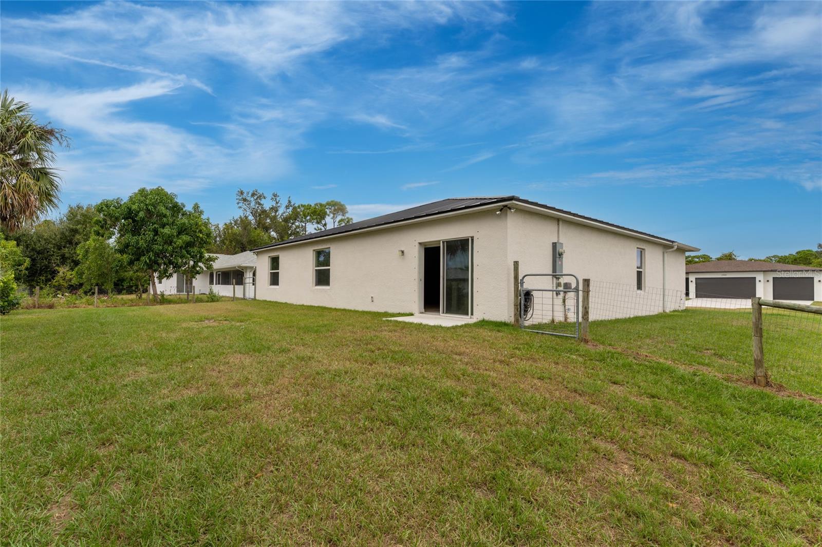 Image 40 of 56 For 23121 Newcun Avenue