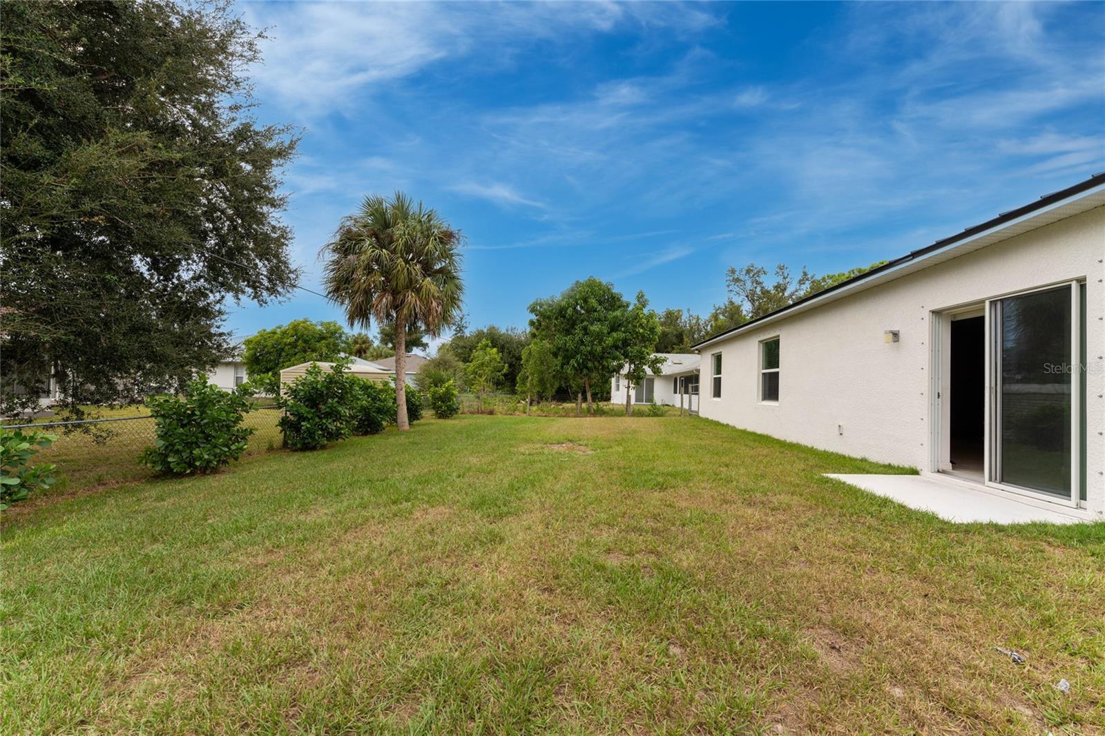 Image 41 of 56 For 23121 Newcun Avenue