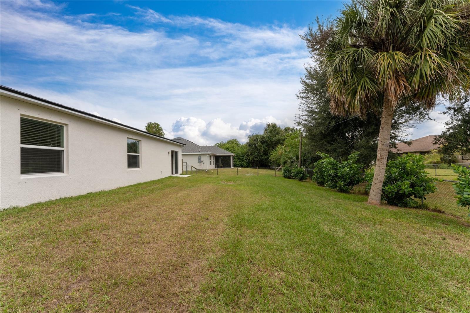 Image 43 of 56 For 23121 Newcun Avenue