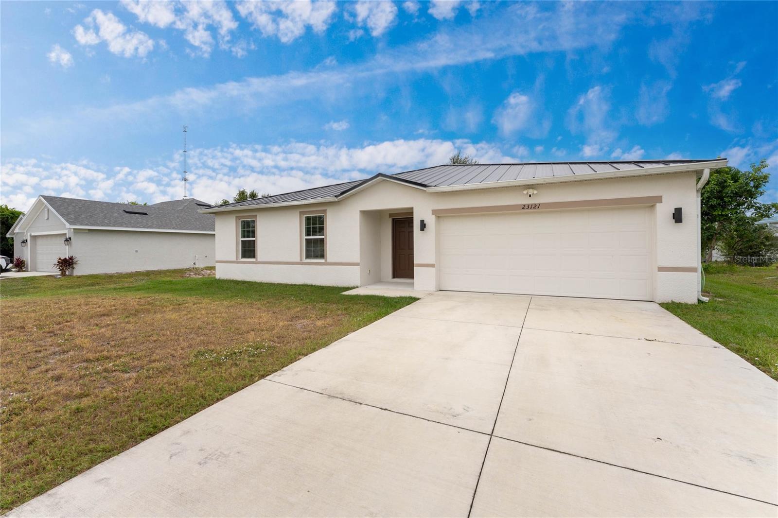 Image 44 of 56 For 23121 Newcun Avenue