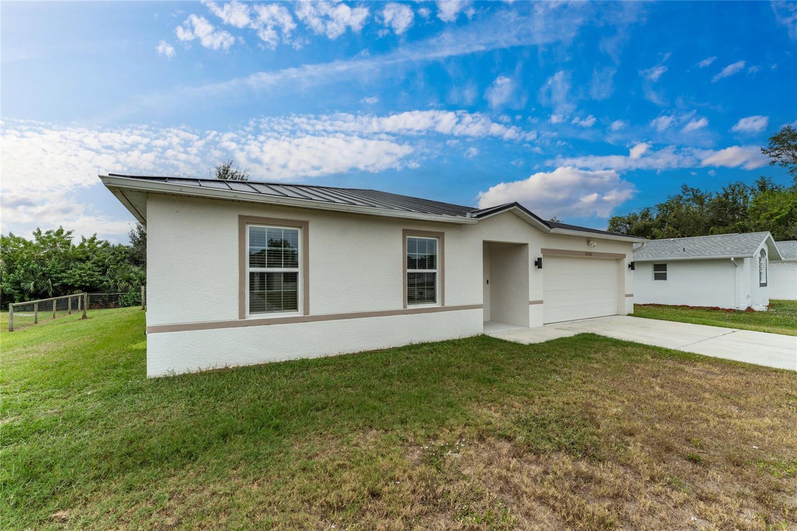 Image 45 of 56 For 23121 Newcun Avenue