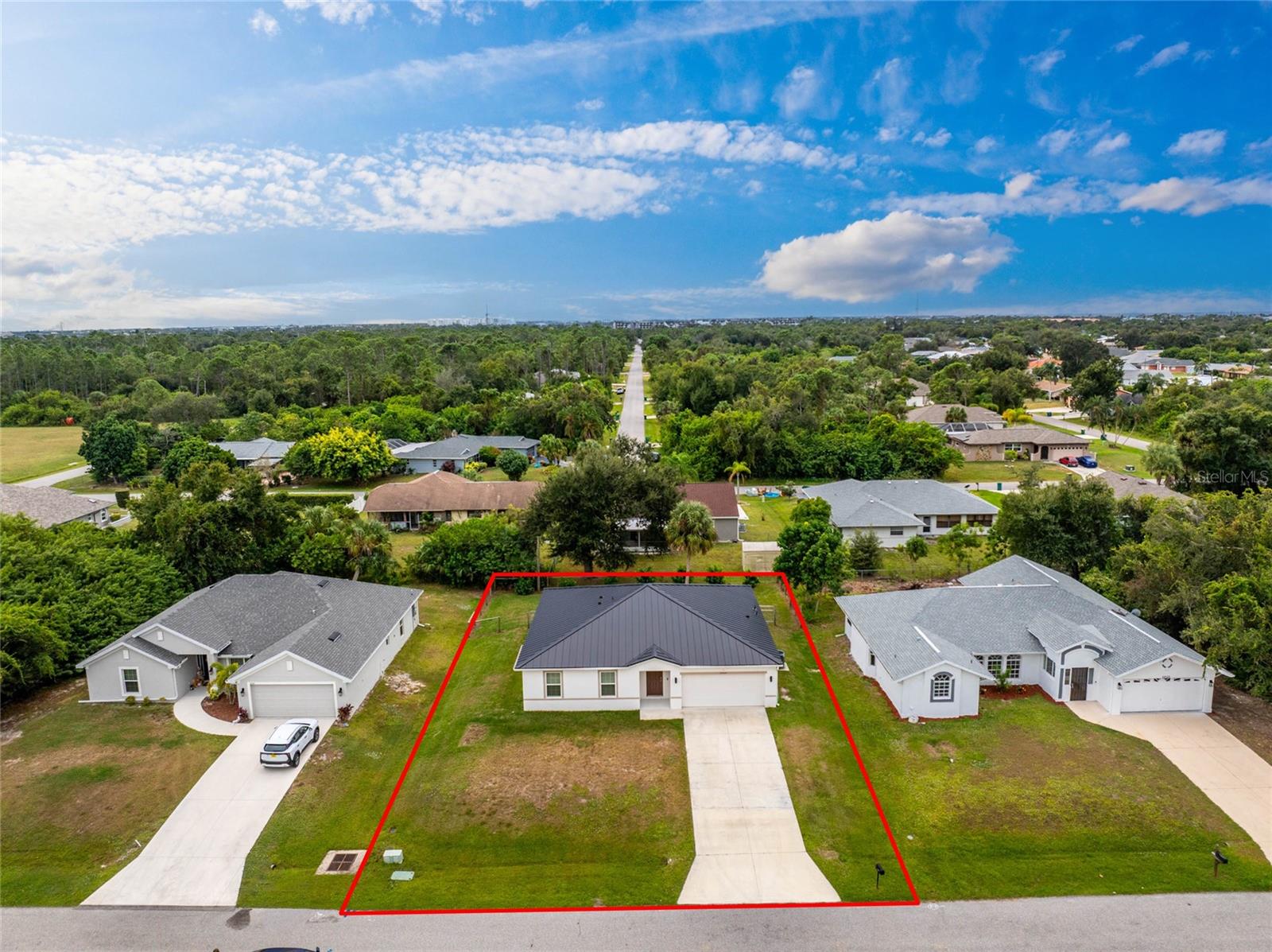 Image 48 of 56 For 23121 Newcun Avenue