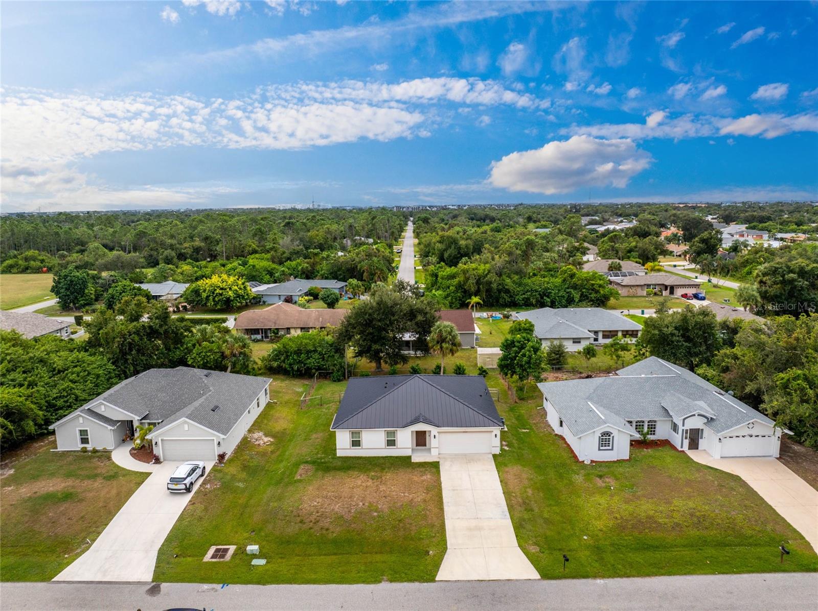 Image 49 of 56 For 23121 Newcun Avenue