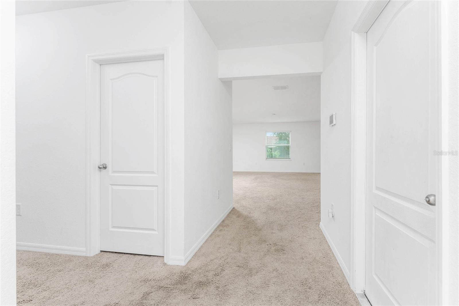 Image 5 of 56 For 23121 Newcun Avenue