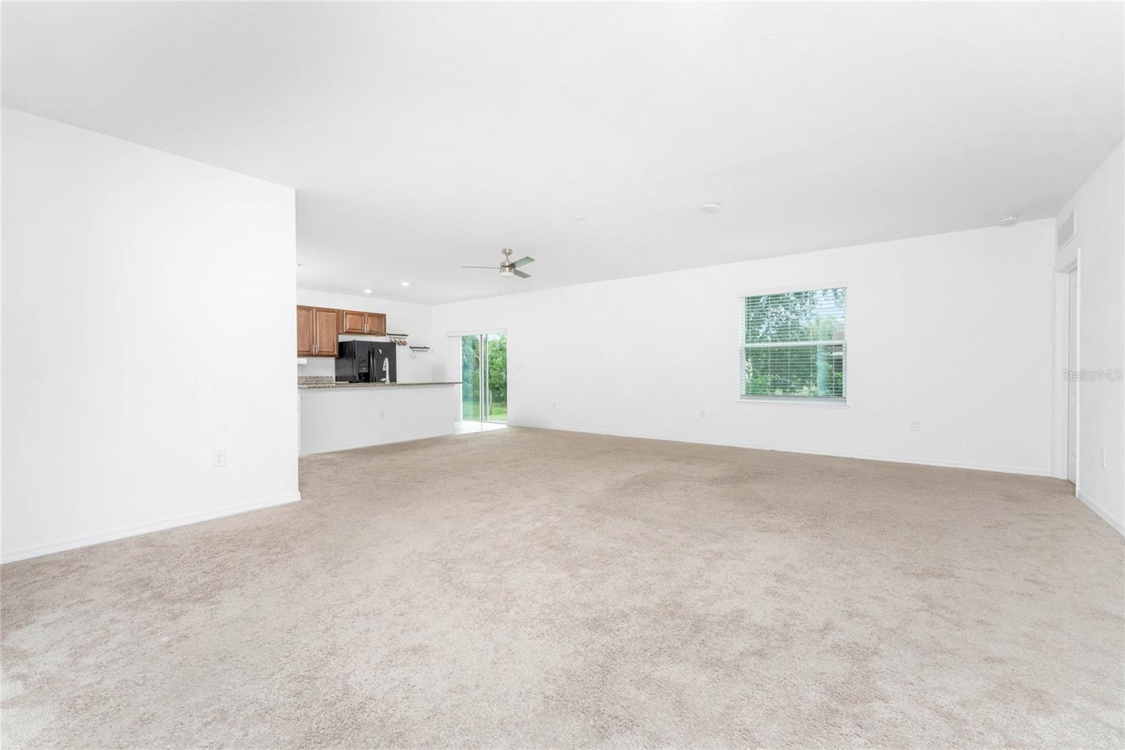 Image 6 of 56 For 23121 Newcun Avenue