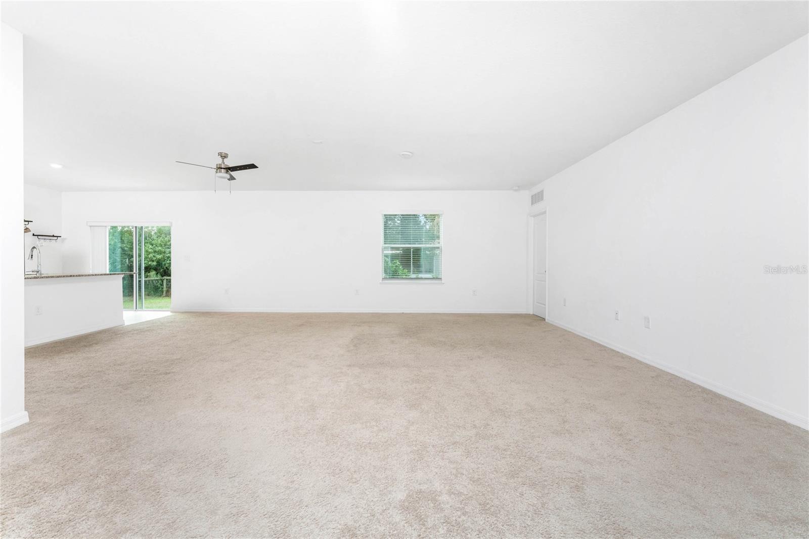 Image 7 of 56 For 23121 Newcun Avenue