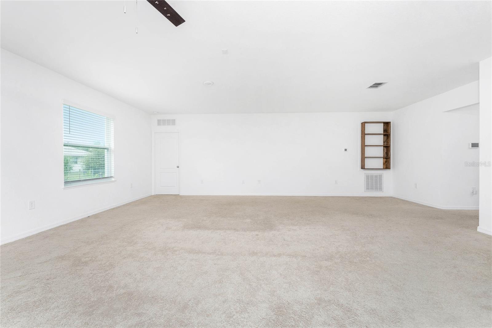 Image 8 of 56 For 23121 Newcun Avenue