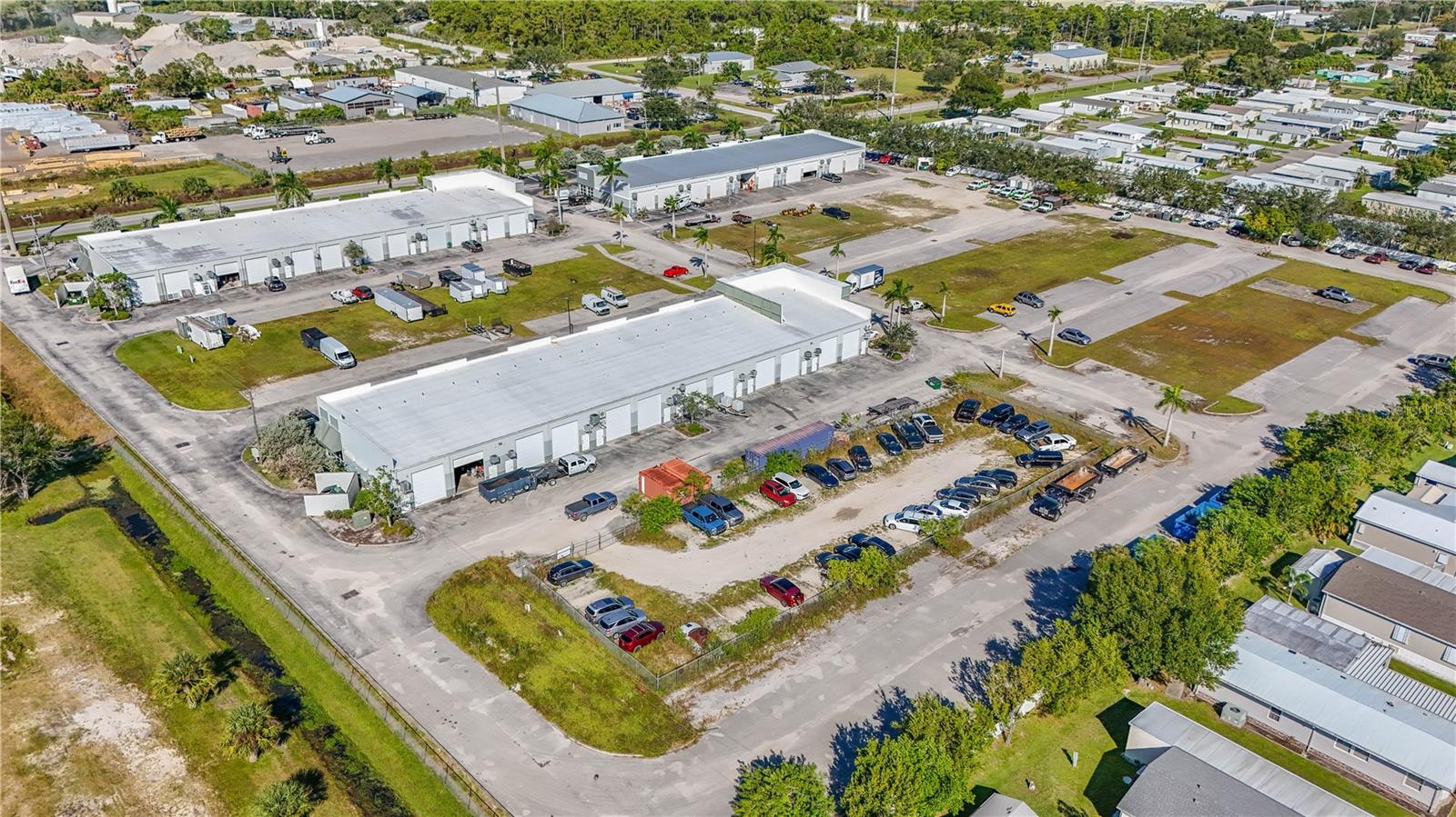 Image 3 of 8 For 6640 Taylor Road B