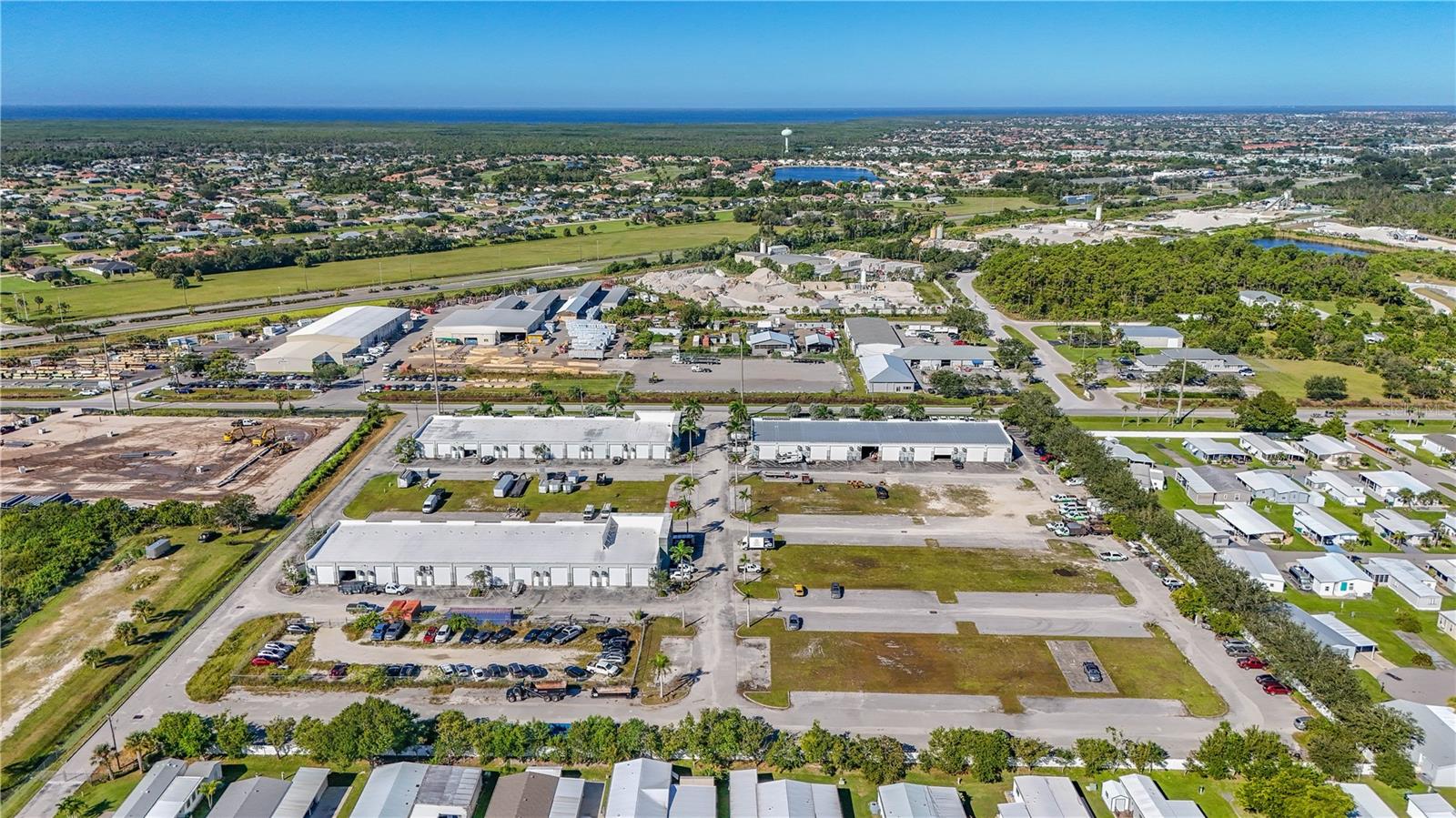 Image 7 of 8 For 6640 Taylor Road B