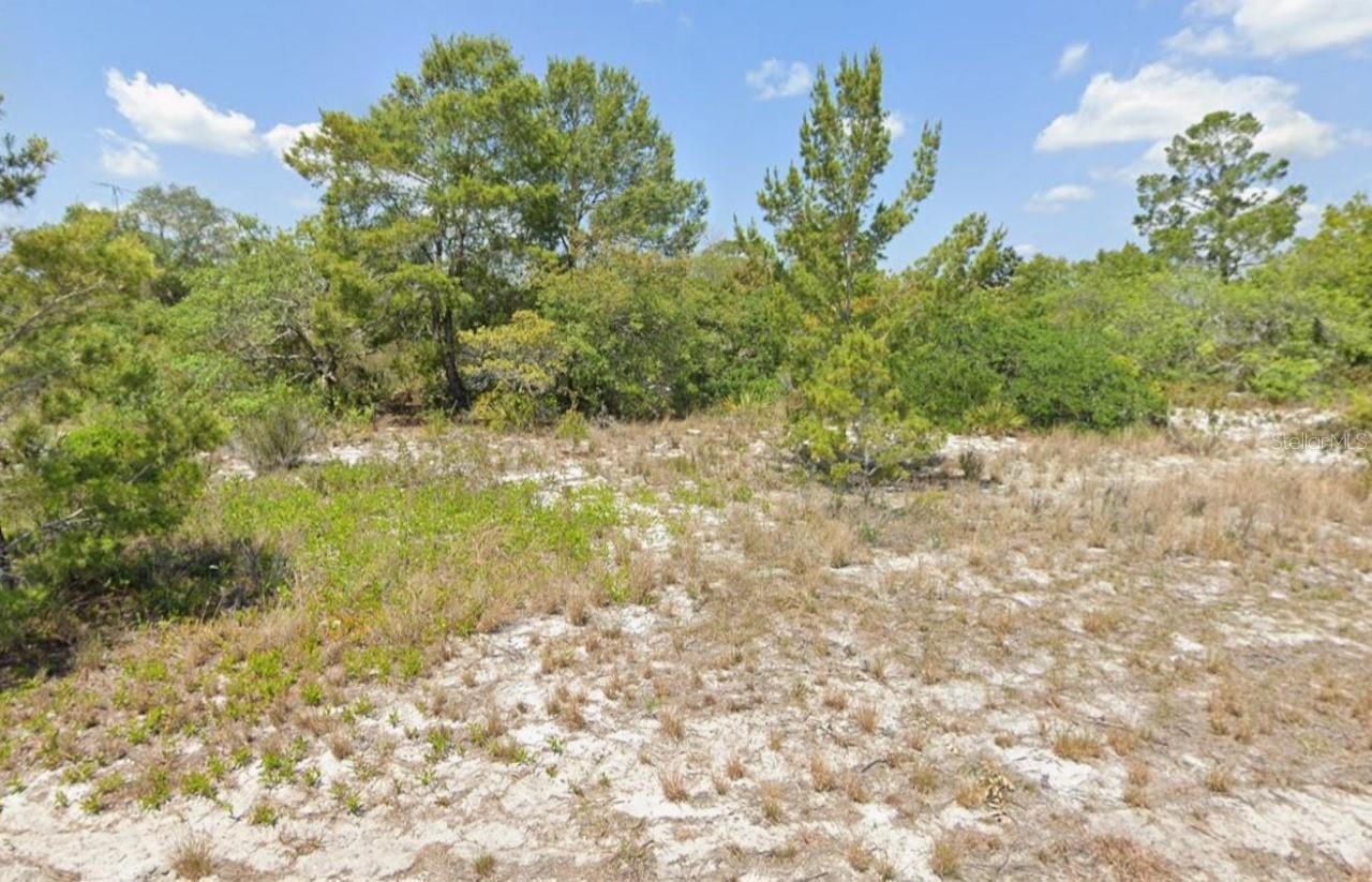 Image 3 of 8 For 103-105 Vera Lane Nw