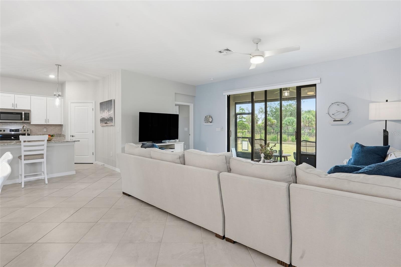 Image 10 of 51 For 1824 Saddlewood Circle