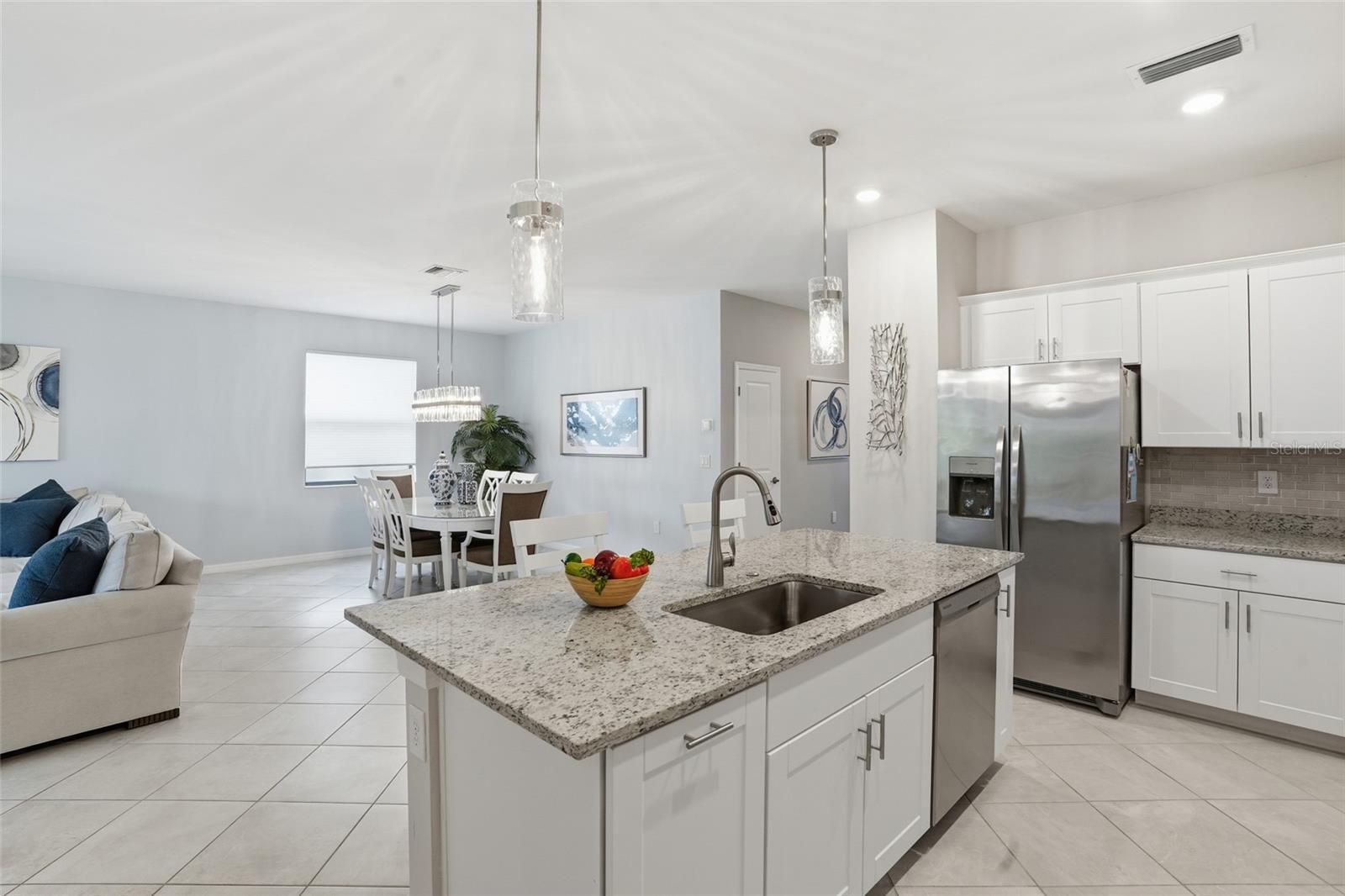 Image 17 of 51 For 1824 Saddlewood Circle