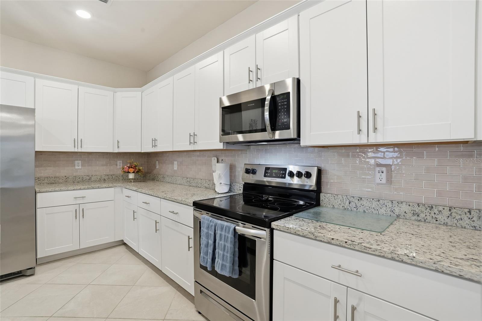 Image 19 of 51 For 1824 Saddlewood Circle