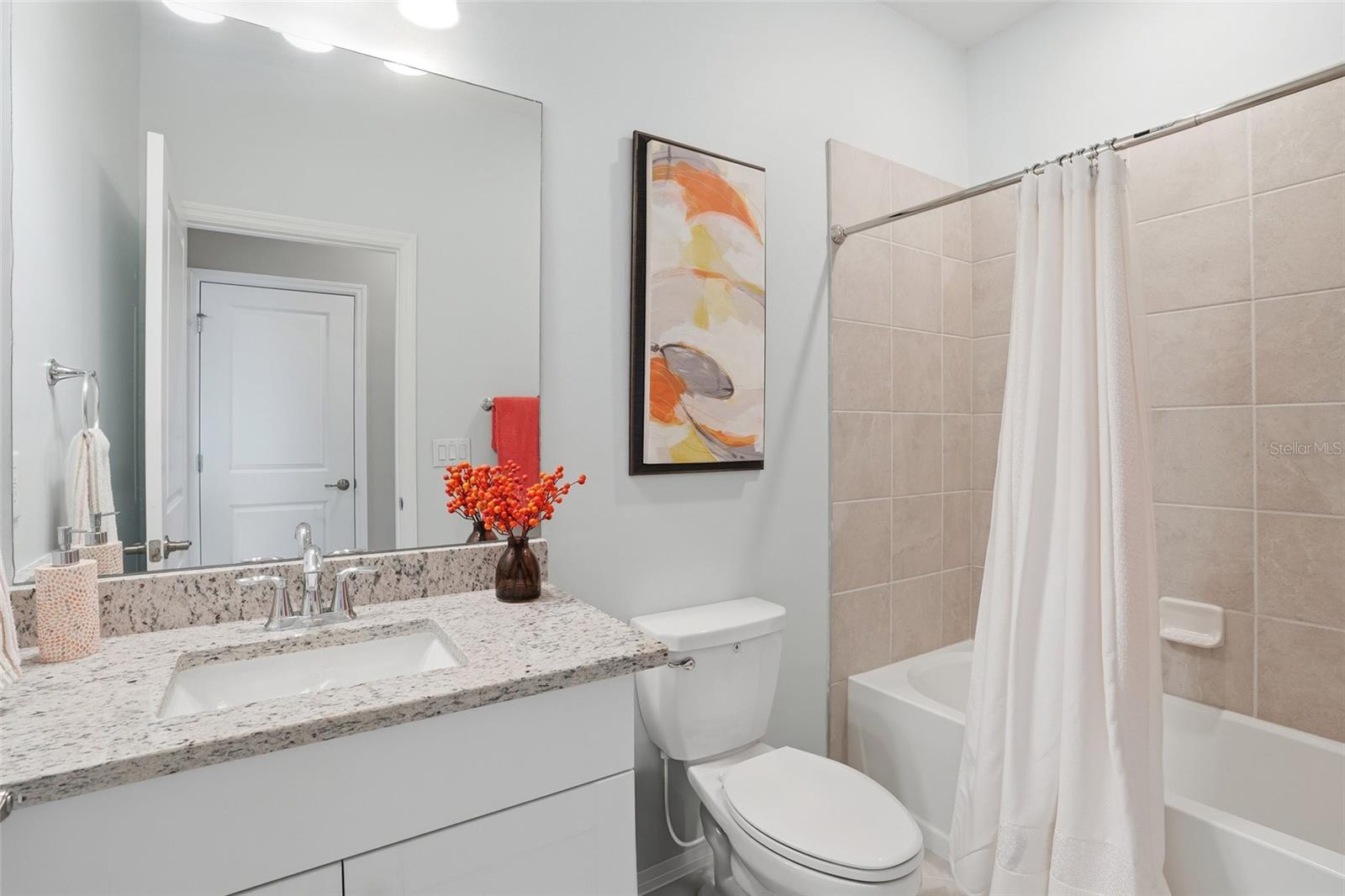 Image 22 of 51 For 1824 Saddlewood Circle