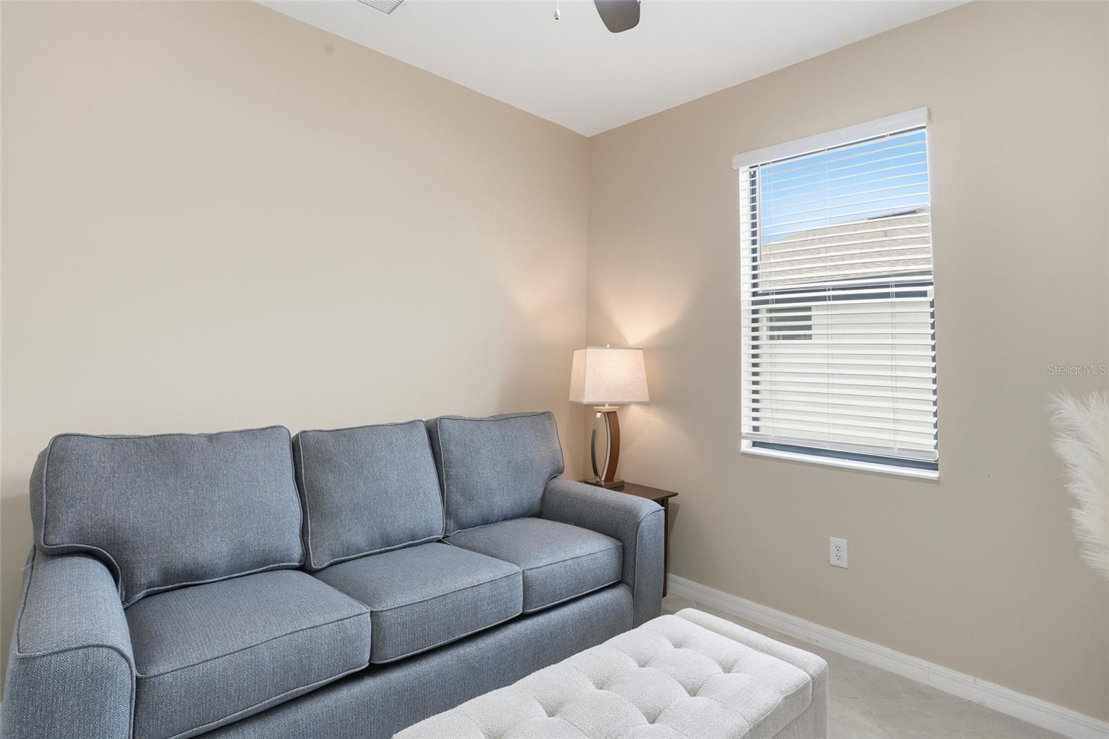 Image 25 of 51 For 1824 Saddlewood Circle