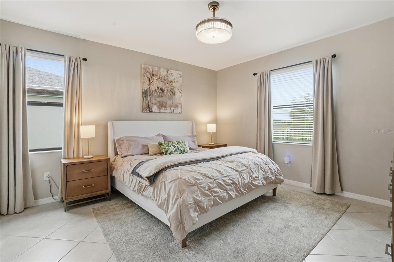 Image 26 of 51 For 1824 Saddlewood Circle