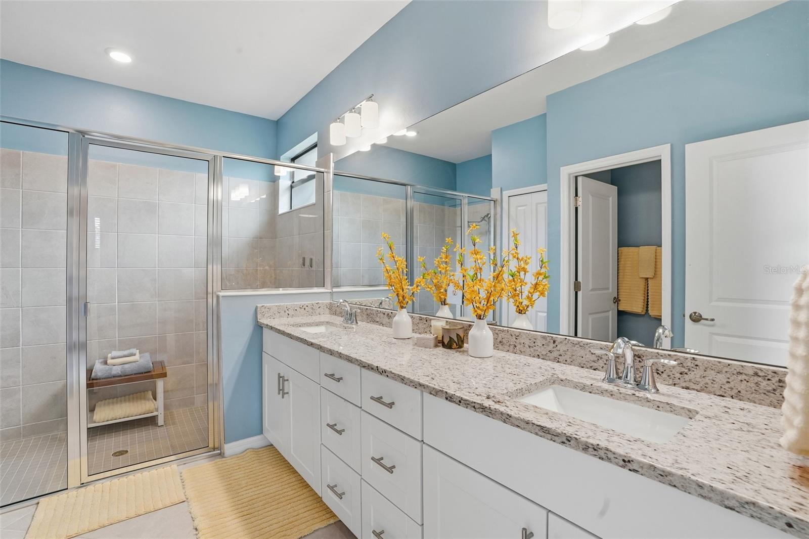 Image 30 of 51 For 1824 Saddlewood Circle