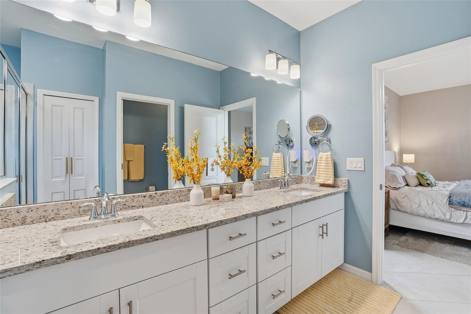 Image 31 of 51 For 1824 Saddlewood Circle