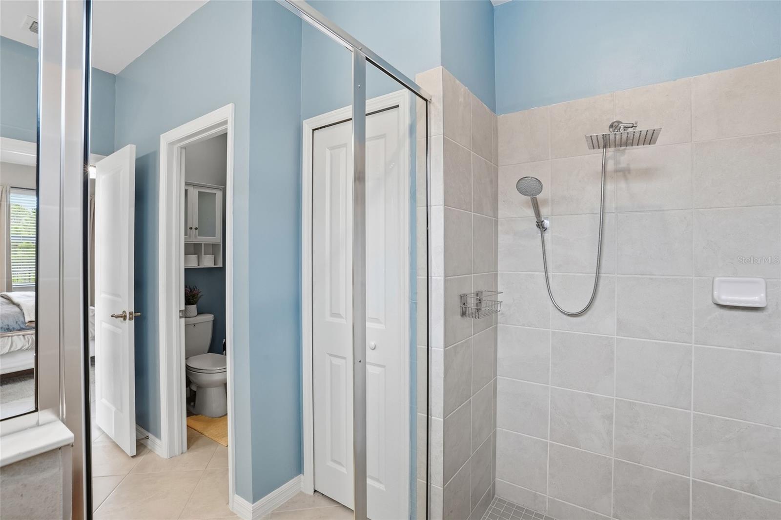 Image 32 of 51 For 1824 Saddlewood Circle