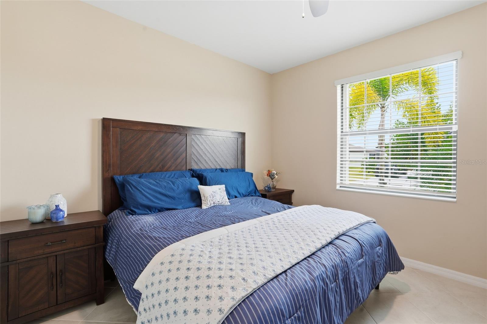 Image 33 of 51 For 1824 Saddlewood Circle