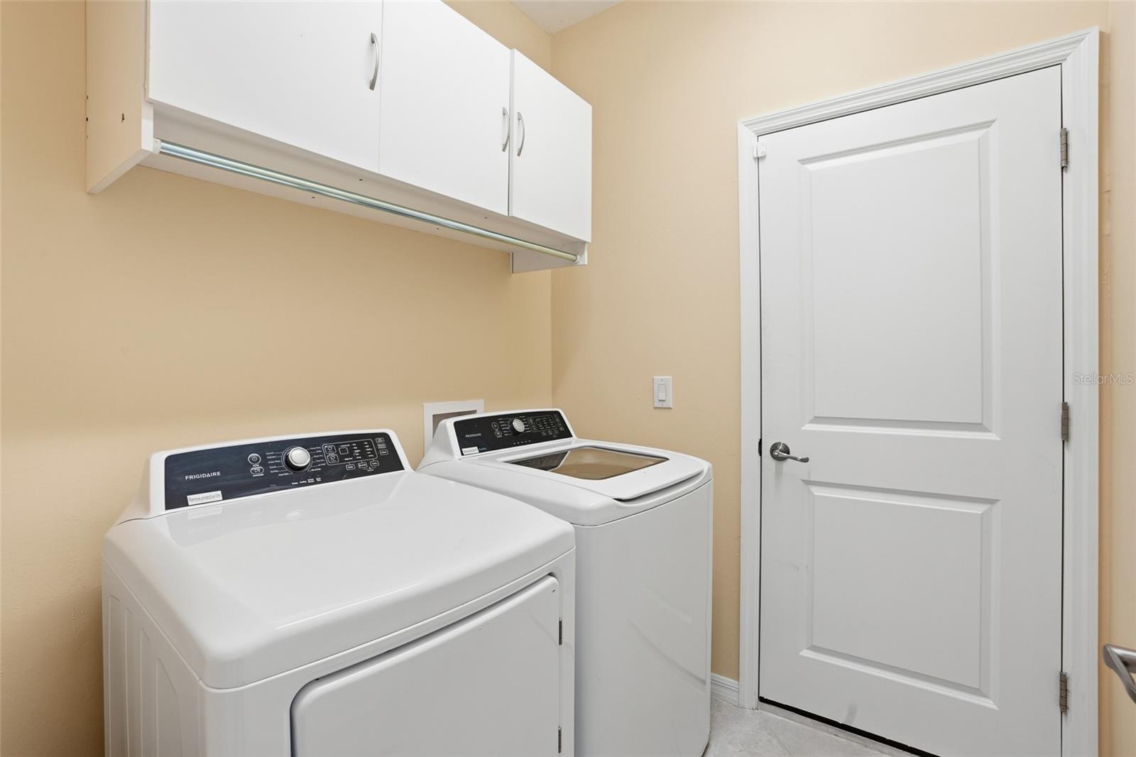 Image 35 of 51 For 1824 Saddlewood Circle