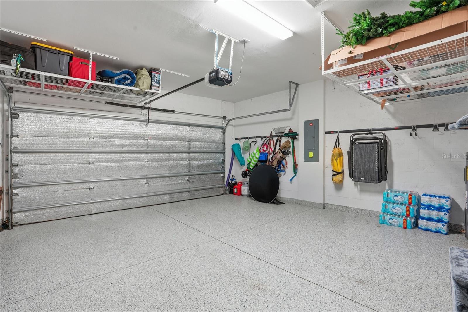 Image 36 of 51 For 1824 Saddlewood Circle