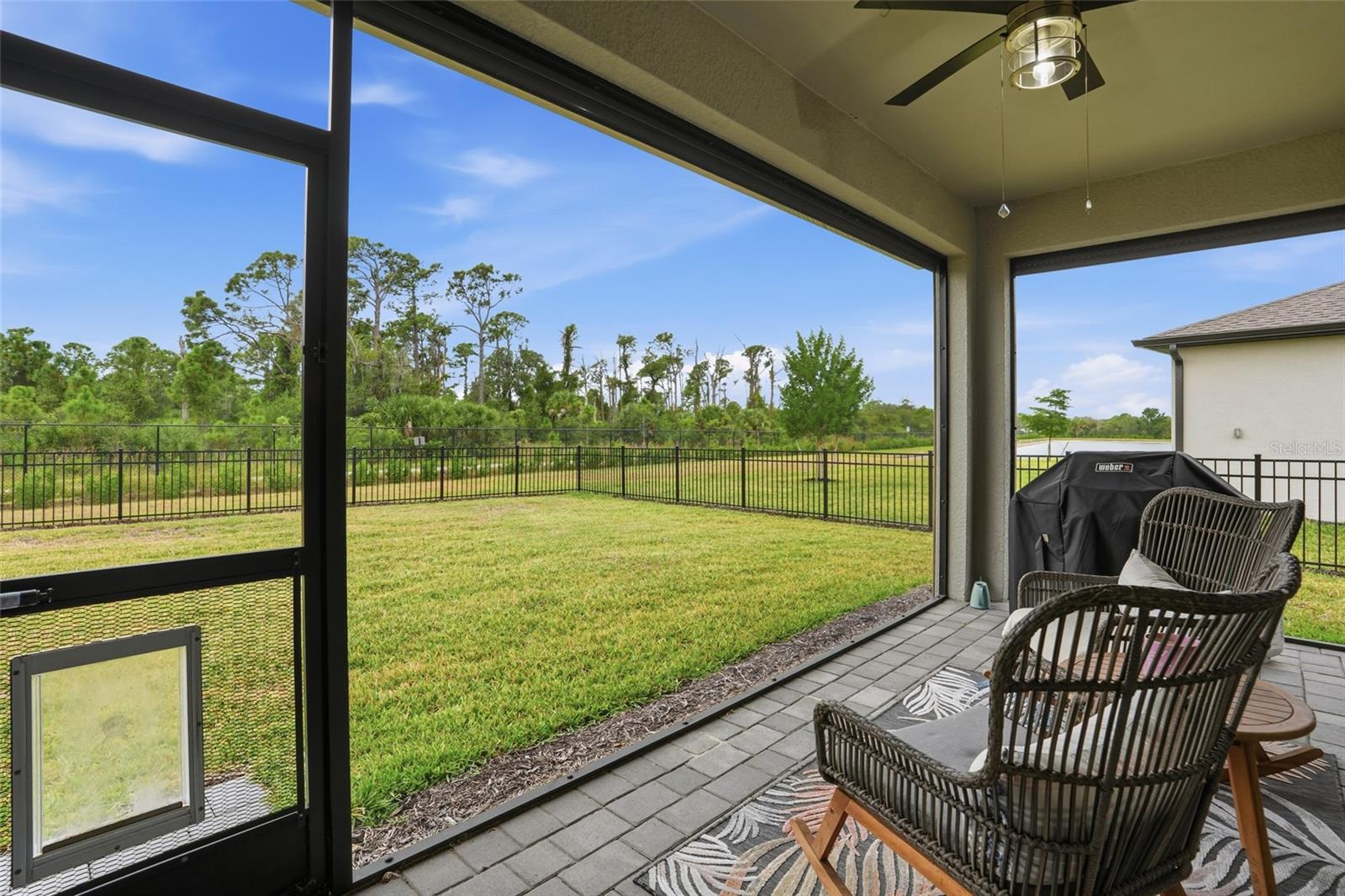 Image 38 of 51 For 1824 Saddlewood Circle