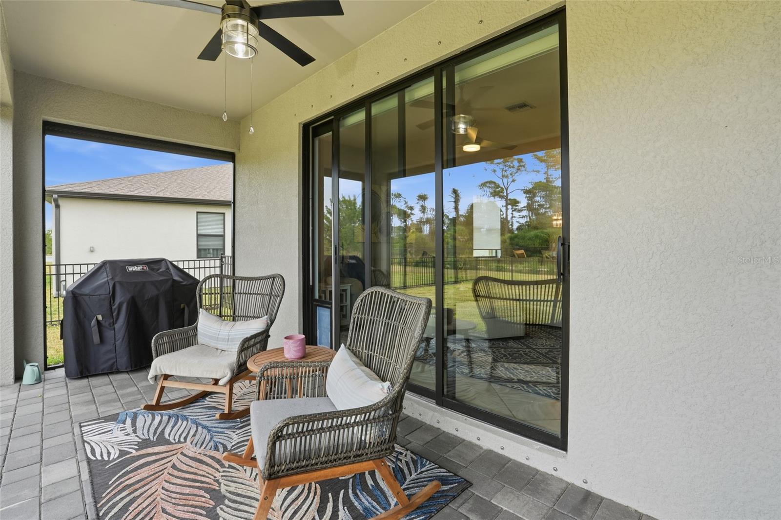 Image 39 of 51 For 1824 Saddlewood Circle