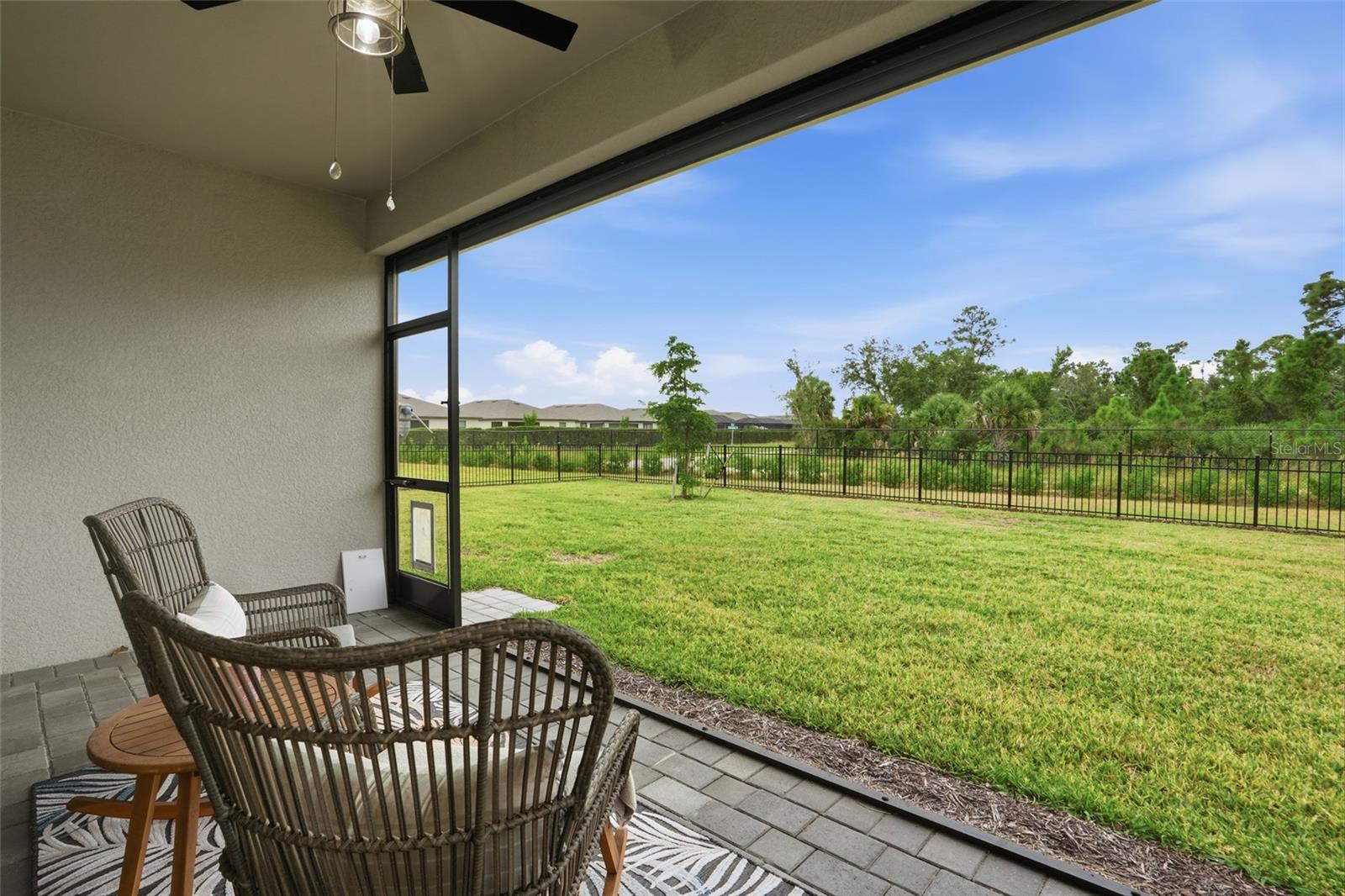 Image 40 of 51 For 1824 Saddlewood Circle